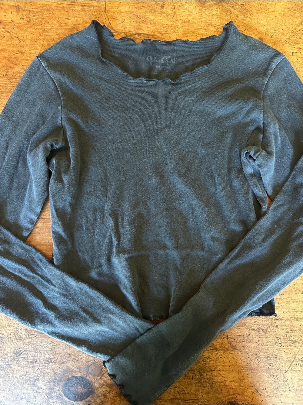 Brandy Melville Long Sleeve